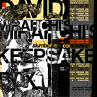 david-mirarchi thumbnail