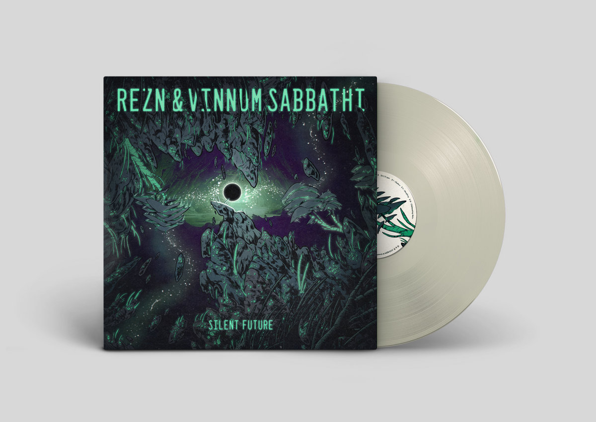 vontel　SOULISM Soulcalibur VI adds newcomer Azwel [Update] - Gematsu