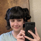 Katie McTigue thumbnail