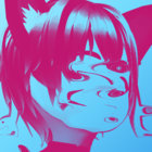 chibee thumbnail