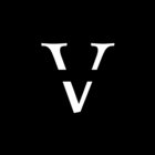 VALENTINØ thumbnail