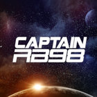 r_b98 thumbnail