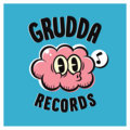 Grudda Records image