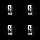 djnov1k thumbnail