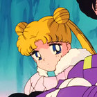 strawberryspacecraft thumbnail