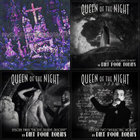 Queen of the Night - Episode 1 