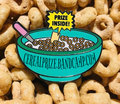 Cereal Prize image
