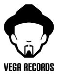Vega Records image
