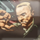 spoonfull thumbnail