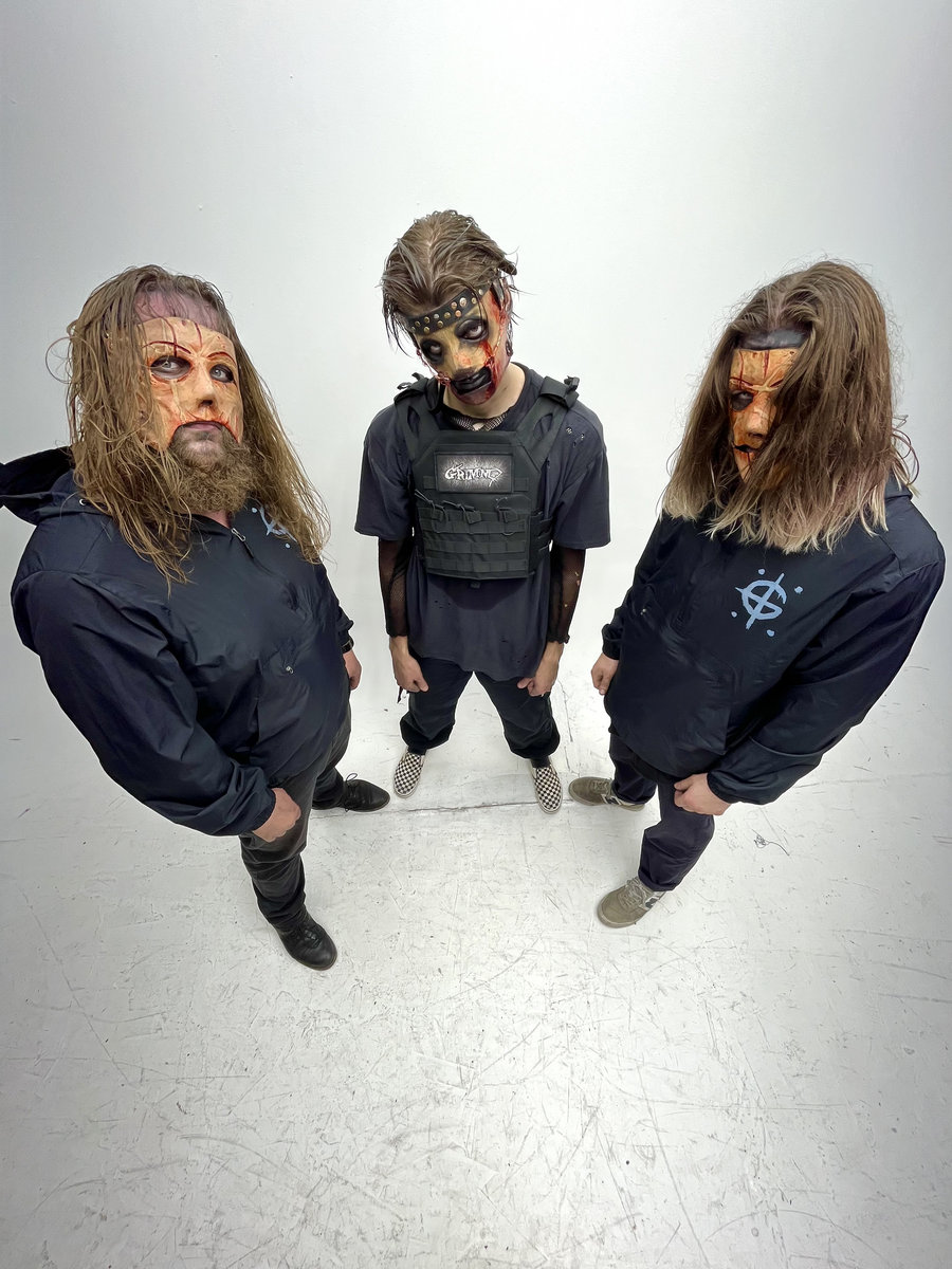 merrygoround is dead メリゴ NzYtNDk0MC5qcGVn.jpeg