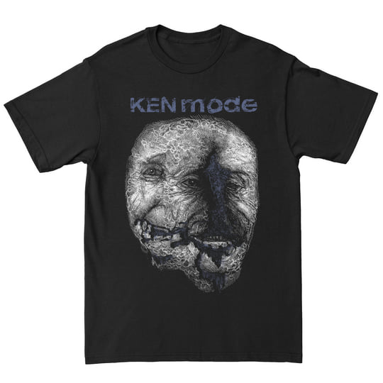 VOID | KEN mode