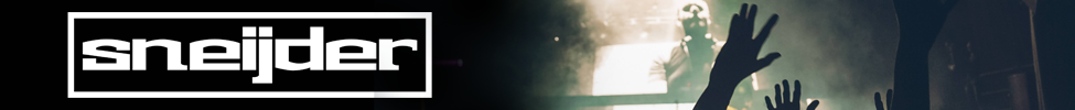 Sneijder — Photo