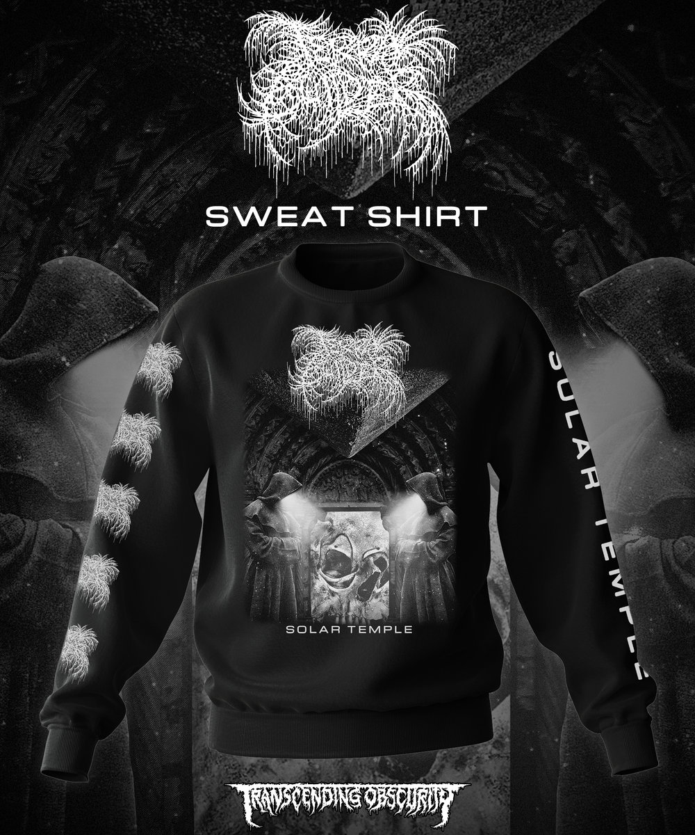 terra-builder-solar-temple-album-artwork-sweat-shirt-terra-builder