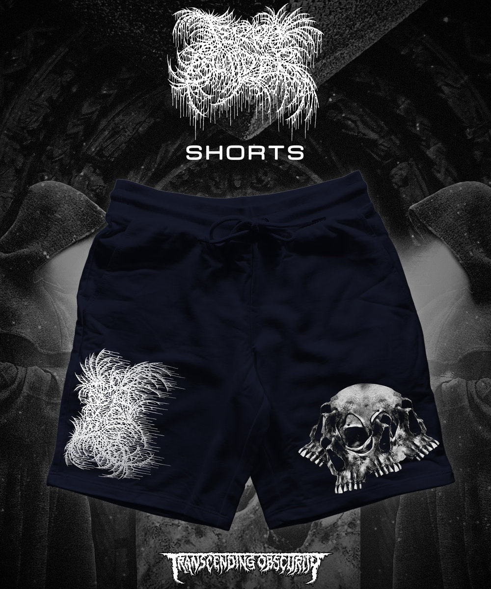 Temple basketball hot sale shorts