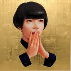 kozykameya thumbnail