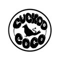 Cuckoo Coco image