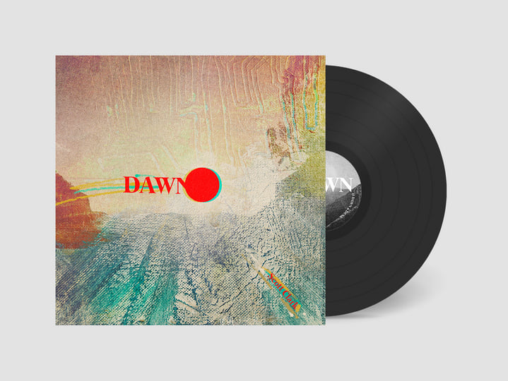 Dawn & Dusk | ScottClark