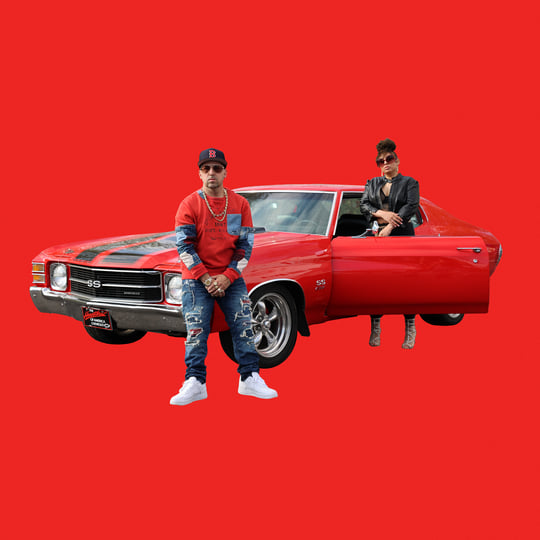 The Summer Pack | Termanology