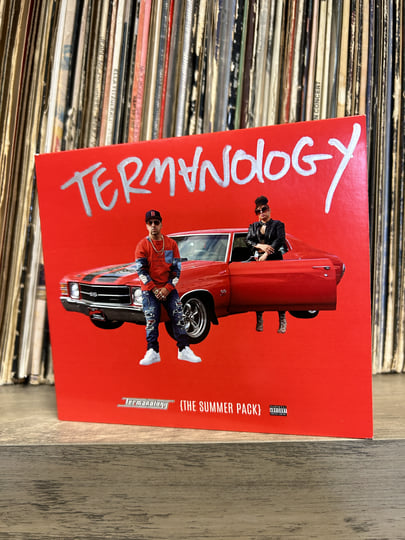 Tempalay期間数量限定 CD Summer time Amazon.com: Summertime '06