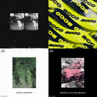 洋楽 Savvas Ysatis / Tower of Winds hqdefault.jpg