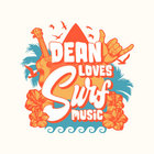 Dean Loves Surf Music thumbnail