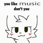 stoopid_cat thumbnail
