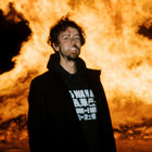 P. Nick thumbnail