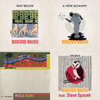 PROPELLERHEADS / DECKSANDRUMSAND…(LP) NS0zMzg3LmpwZWc.jpeg