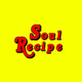 Soul Recipe Records  image