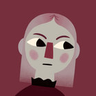 ghoulnoise thumbnail