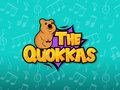 The Quokkas image