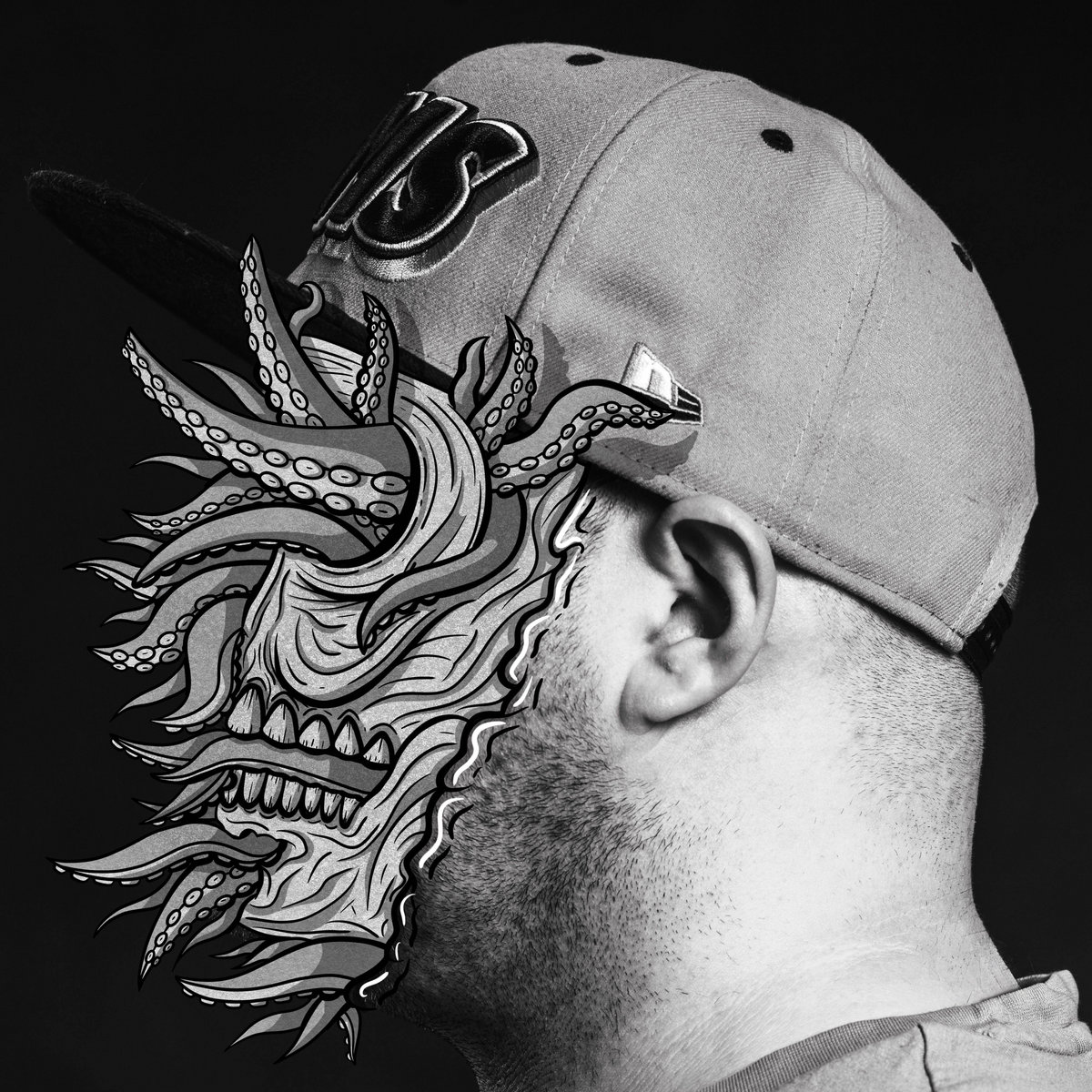 INDIANA S SECRET WEAPON visual data 2