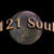 121 Soul thumbnail