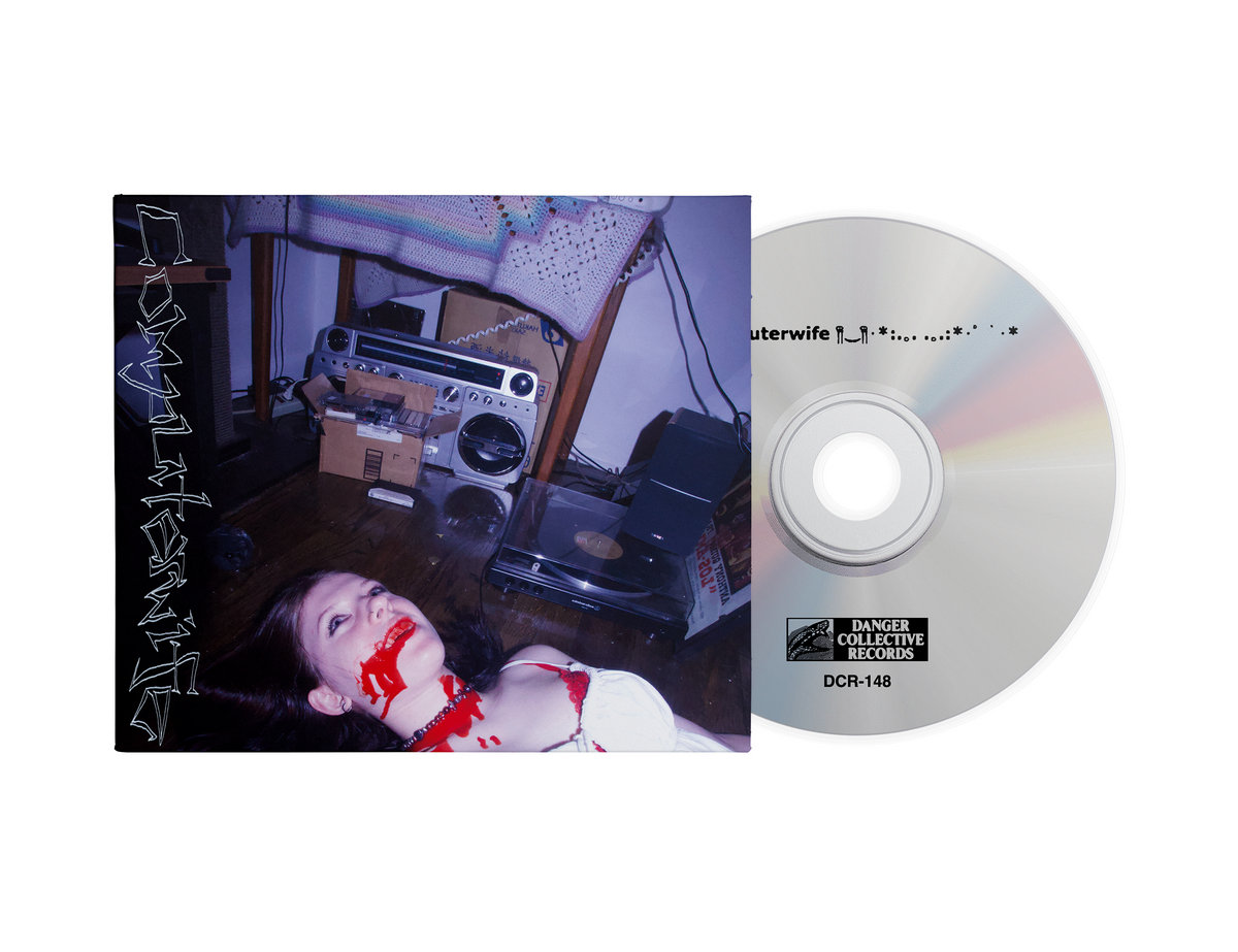 Computerwife Computerwife