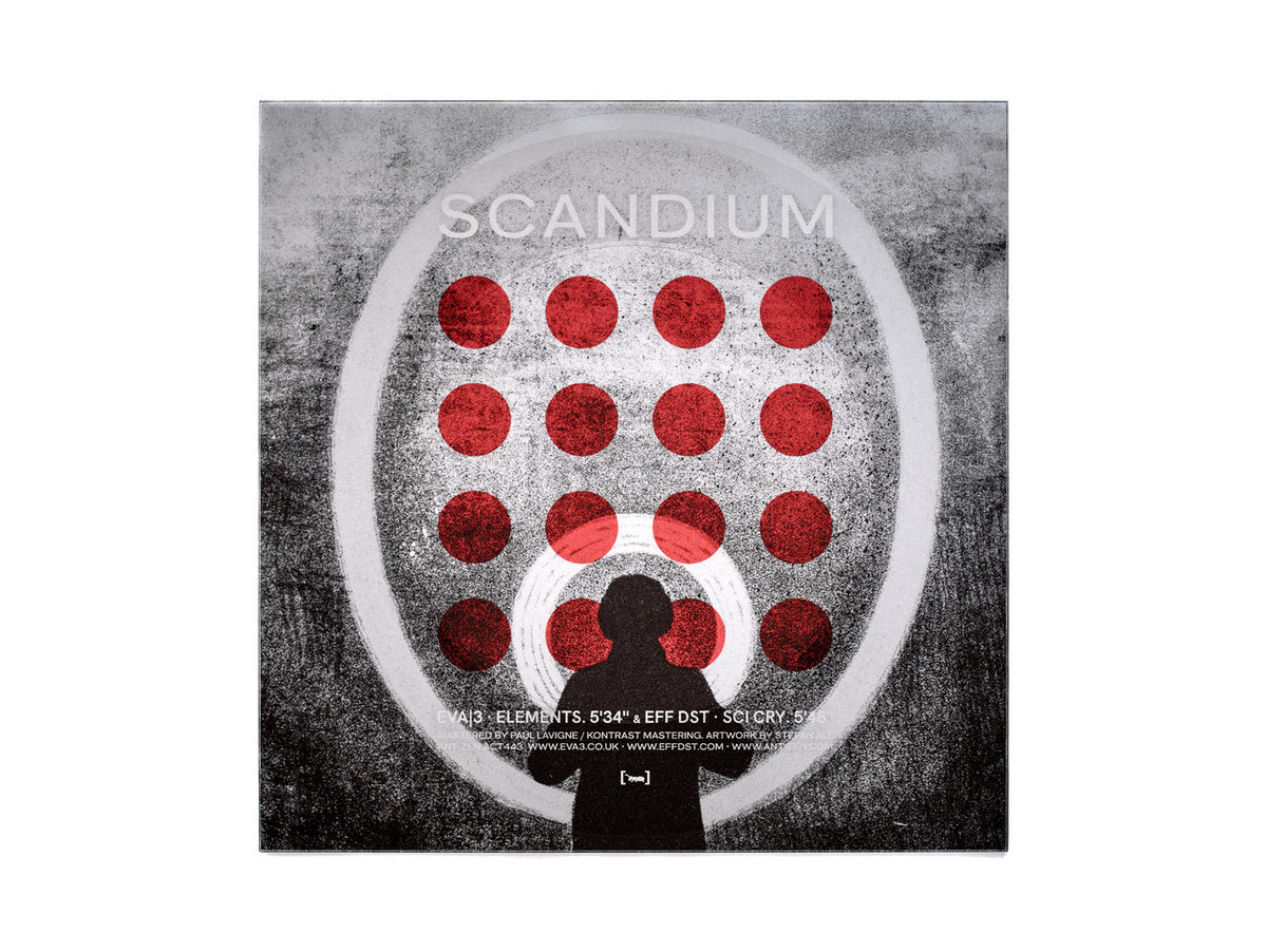 scandium | eva|3 · eff dst | ant-zen