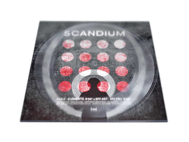 scandium | eva|3 · eff dst | ant-zen