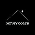Kovey Coles image