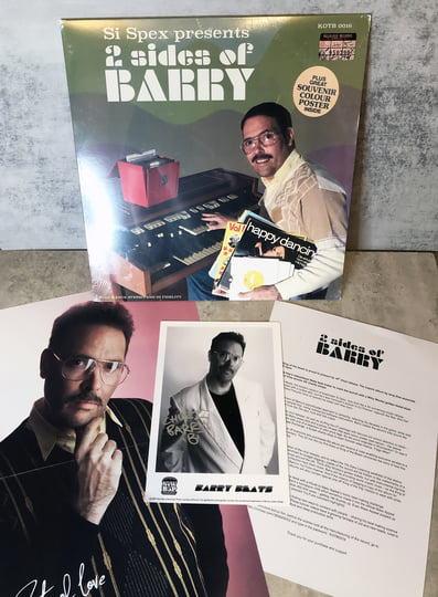 洋楽 BARRY G-RAP INDIE R&B CD Rattle, Ramble and Roll CD – Blackberry Smoke's Official Website