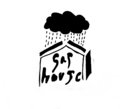 sap house image