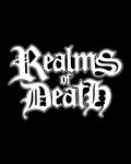 REALMS OF DEATH image