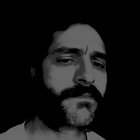 bairdsire thumbnail