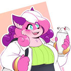 MarshMelody thumbnail