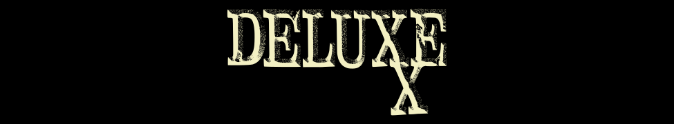 Deluxxe — Photo