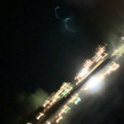 redpotates thumbnail