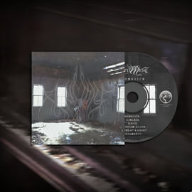 Homesick CD (Wallet Lite), image 1