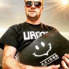 Bassart | Sebastian Schmidgen thumbnail