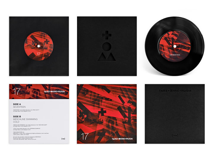 17 | tanz ohne musik | ant-zen