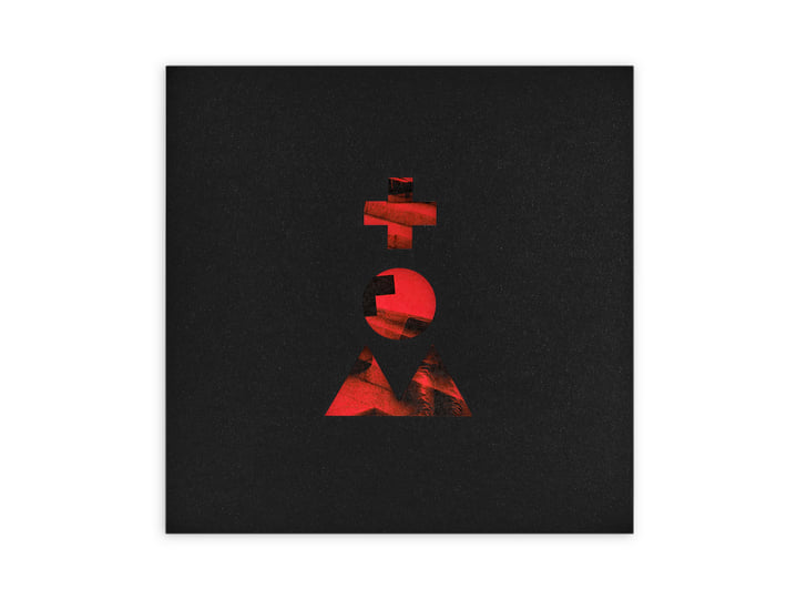 17 | tanz ohne musik | ant-zen