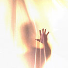 stevevortex thumbnail