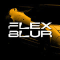 Flex Blur image